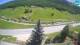 Livigno Fr. 29.5.