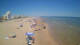 Gandia Fr. 29.5.