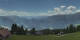 Embergar Alm Fr. 29.5.