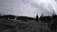 Ruka Fr. 29.5.