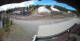 Ruka Fr. 29.5.