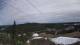 Ruka Fr. 29.5.