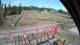 Ruka Fr. 29.5.