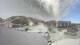 Ruka Fr. 29.5.