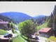 Gries am Brenner Fr. 29.5.