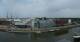 Bremerhaven Fr. 29.5.