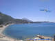 Sutomore Fr. 29.5.