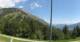 Molveno Fr. 29.5.