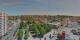 Oberwart Fr. 29.5.