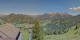 Sankt Ulrich am Pillersee Fr. 29.5.