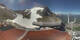 Mittenwald Fr. 29.5.