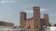Fossano Fr. 29.5.