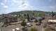 Willingen Fr. 29.5.