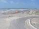 Corpus Christi, Texas Fr. 29.5.