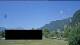 Interlaken Fr. 29.5.