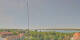 Prenzlau Fr. 29.5.