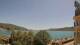 Velden am Wörthersee Fr. 29.5.