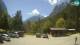 Bovec Fr. 29.5.