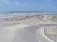 Corpus Christi, Texas Fr. 29.5.