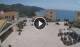 Sperlonga Fr. 29.5.