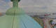 Cuxhaven Fr. 29.5.