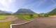 Buochs Fr. 29.5.