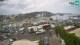 Ponza Fr. 29.5.