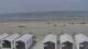 Zandvoort Fr. 29.5.