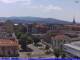 Turin Fr. 29.5.