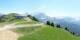 Villars-sur-Ollon Fr. 29.5.
