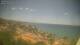 San Agustin (Gran Canaria) Fr. 29.5.