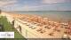 Porto Sant'Elpidio Fr. 29.5.