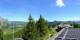 Rickenbach Fr. 29.5.