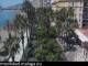 Malaga Fr. 29.5.