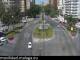 Malaga Fr. 29.5.