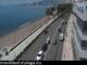 Malaga Fr. 29.5.