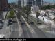 Malaga Fr. 29.5.