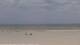 Nes (Ameland) Fr. 29.5.