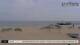De Cocksdorp (Texel) Fr. 29.5.