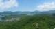 Maizuru Fr. 29.5.
