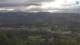 Verín Fr. 29.5.