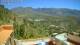 Risco Blanco (Gran Canaria) Fr. 29.5.