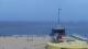 Knokke-Heist Fr. 29.5.