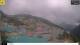 Namche Bazaar Fr. 29.5.