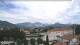 Carrara Fr. 29.5.