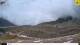 Lobuche Fr. 29.5.
