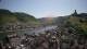 Cochem Fr. 29.5.