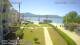 Fethiye Fr. 29.5.