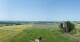 Schallodenbach Fr. 29.5.