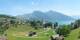 Spiez Fr. 29.5.